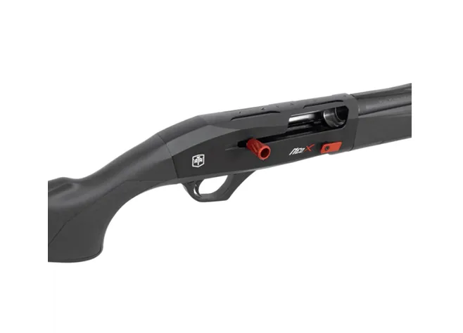 Рушниця ATA ARMS NEO X Sporting кал. 12/76 66 см Фото 4